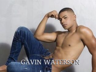 GAVIN_WATERSON