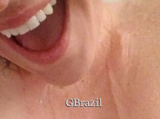 GBrazil