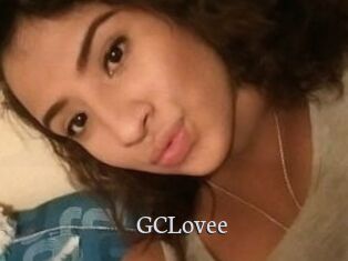 GCLovee