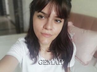 GEMAH