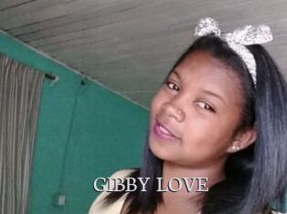 GIBBY_LOVE