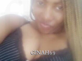 GINAH69