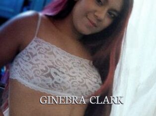 GINEBRA_CLARK