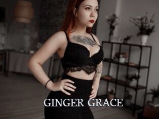 GINGER_GRACE