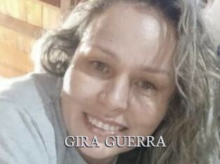 GIRA_GUERRA