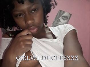 GIRLWILDHOLESXXX