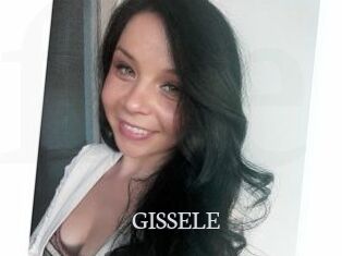 GISSELE_