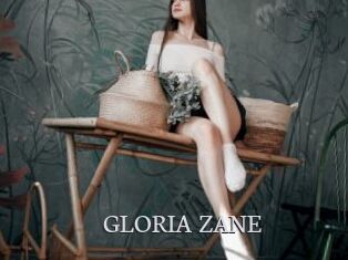 GLORIA_ZANE