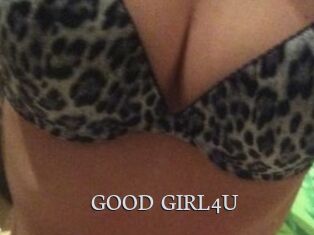 GOOD_GIRL4U