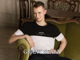 GRANT_SPARX