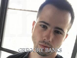 GREGORY_BANKS