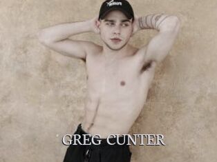 GREG_CUNTER