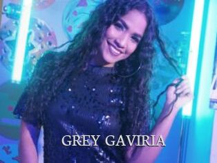 GREY_GAVIRIA