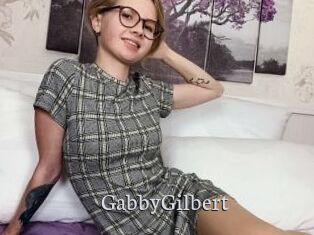 GabbyGilbert