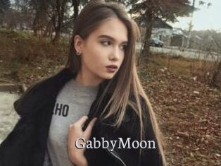 GabbyMoon