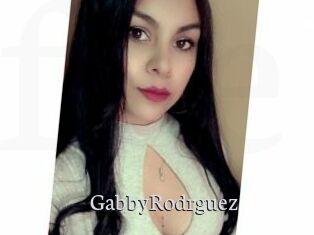 GabbyRodrguez