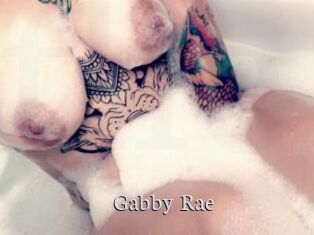 Gabby_Rae