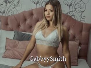 GabbyySmith