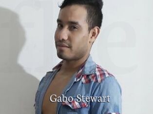 Gabo_Stewart