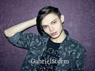 GabrielStorm