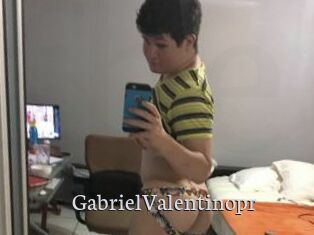 GabrielValentinopr