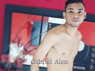 Gabriel_Alen