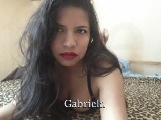 Gabriela