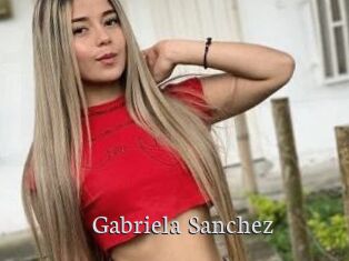 Gabriela_Sanchez