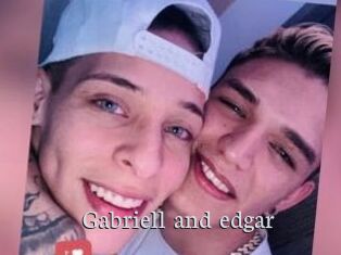 Gabriell_and_edgar