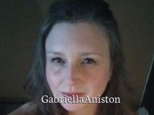 Gabriella_Aniston