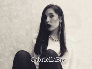 GabriellaBay