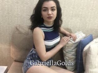 GabriellaGolds