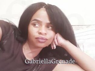 GabriellaGrenade