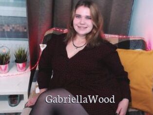 GabriellaWood