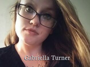 Gabriella_Turner