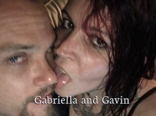 Gabriella_and_Gavin