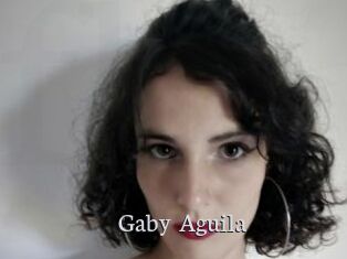 Gaby_Aguila