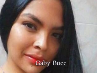 Gaby_Bucc