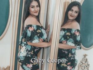 Gaby_Cooper