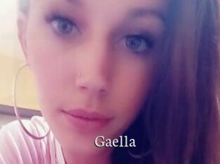 Gaella