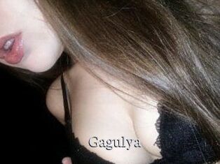 Gagulya