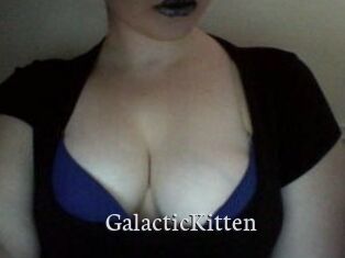 Galactic_Kitten