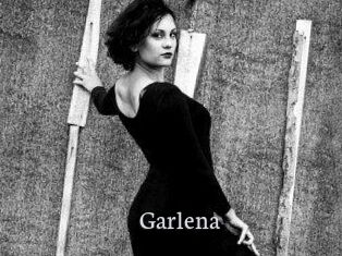 Garlena