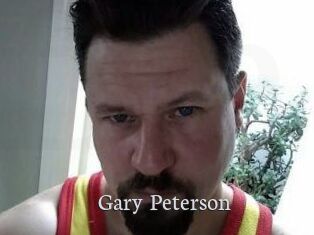 Gary_Peterson