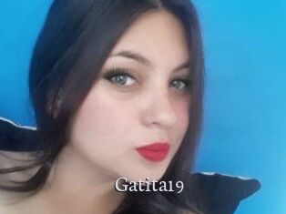 Gatita19