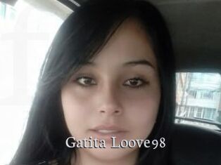 Gatita_Loove98