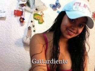 Gattardiente