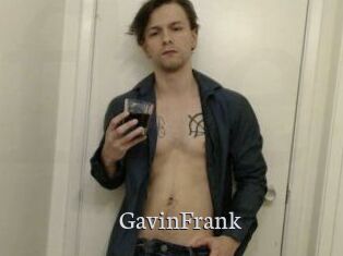 Gavin_Frank