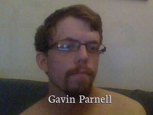 Gavin_Parnell