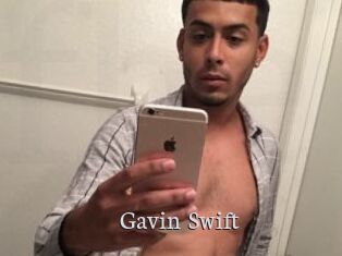 Gavin_Swift